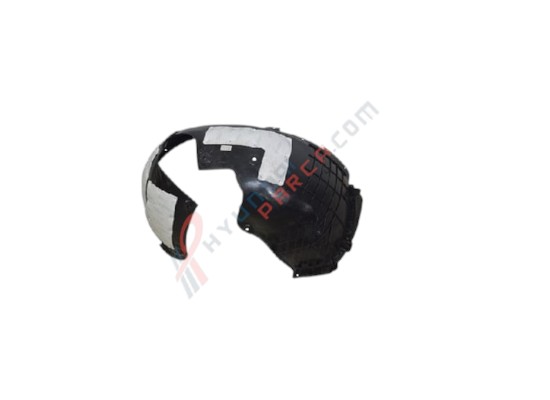 DAVLUMBAZ SPORTAGE 2019 SOL 86811-F1500 YS